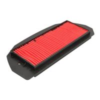 HIFLOFILTRO luchtfilterelement air filter hiflo hfa4706 - thumbnail