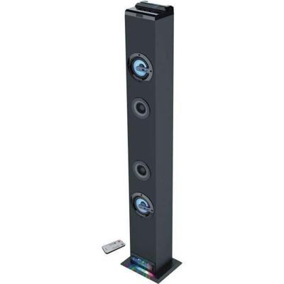 PC speakers Inovalley HP58 BTH Bluetooth luidspreker