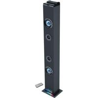 PC speakers Inovalley HP58 BTH Bluetooth luidspreker - thumbnail