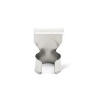 Weller WLACCNSETHG2 Heteluchtpistool-accessoireset - thumbnail