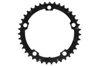 FSA Pro Road Triple Kettingblad BCD 130mm 39T - thumbnail