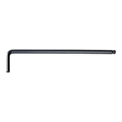 Stahlwille inbussleutel 3mm lang+kogelkop