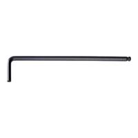 Stahlwille inbussleutel 3mm lang+kogelkop - thumbnail