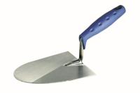 METSELTROFFEL L SOFT 461-180MM - thumbnail