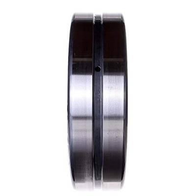 FAG 22228-E1-K Pendeltonlager, radiaal Boordiameter 140 mm Buitendiameter 250 mm Toerental (max.) 2400 omw/min