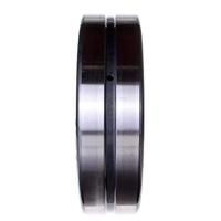 FAG 22228-E1-K Pendeltonlager, radiaal Boordiameter 140 mm Buitendiameter 250 mm Toerental (max.) 2400 omw/min - thumbnail