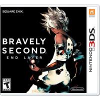 Bravely Second End Layer - thumbnail