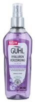 Guhl Hyaluron+ verzorging serum spray 150 Milligram - thumbnail