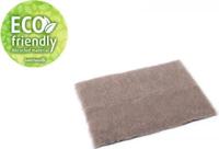 BZ ECO VETBED BENCH RUMAX BGE 78X55 - thumbnail
