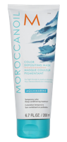 Moroccanoil Color Depositing Mask - thumbnail