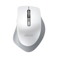ASUS Mouse WT425 - thumbnail