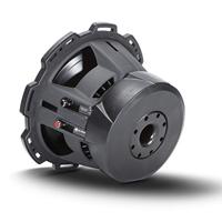 Rockford Fosgate Punch Subwoofer P3D2-10 - thumbnail