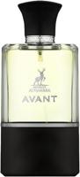 Maison Alhambra Avant For Men 100 ml Eau de Parfum - thumbnail