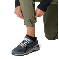 Columbia Leslie Falls™ Pull-On Wandelbroek Dames - thumbnail