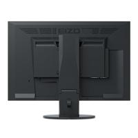 Eizo EV2430-BK Monitor, 61 cm/24,1 inch, 1920 x 1200 Pixels, Zwart - thumbnail
