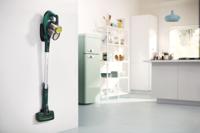 Philips FC6725/01 Steelstofzuiger Groen - thumbnail