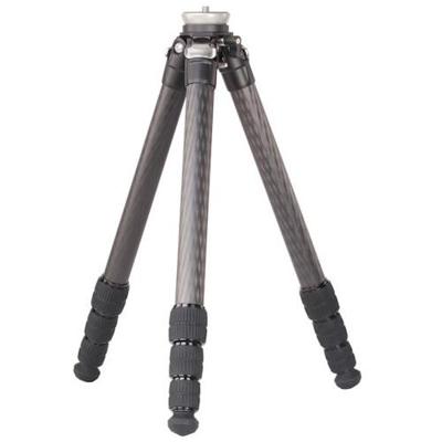 Leofoto Ranger LS-324CEX Statief