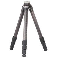 Leofoto Ranger LS-324CEX Statief - thumbnail