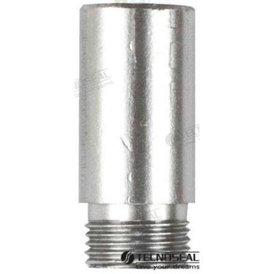 Ánodos refrigeración TEN02080 - ANODO ISOTTA FRASCHINI