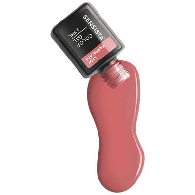 Sensista Color Gel Lady Marmalade