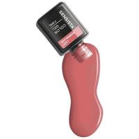 Sensista Color Gel Lady Marmalade - thumbnail