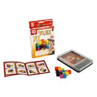 Solo Flex Puzzler XL - thumbnail