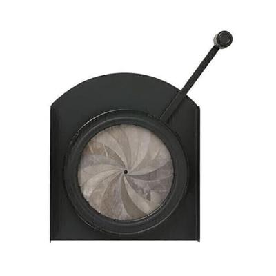 Showtec Showtec Iris for Performer Serie