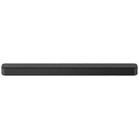 Sony HT-SF150 - Soundbar Black - thumbnail