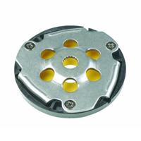 Startkoppeling Minarelli 13 mm. as - thumbnail