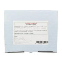 Speeksel drugstest 2 Stuks - thumbnail