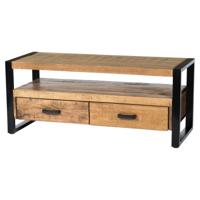 Nairobi 120cm-12427 - thumbnail