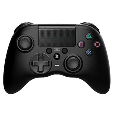 Hori Onyx Plus Wireless Controller (Black)