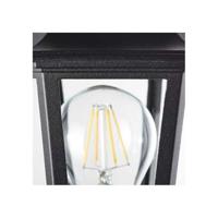 Brilliant Klassieke wandlampCarleen up - 90986A06 - thumbnail