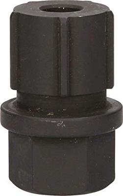 KSTOOLS® 460.1755 Schroefdraad-buis-insteldop voor Knorr-remklauwen, 24 mm