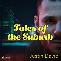 Tales of the Suburbs - thumbnail