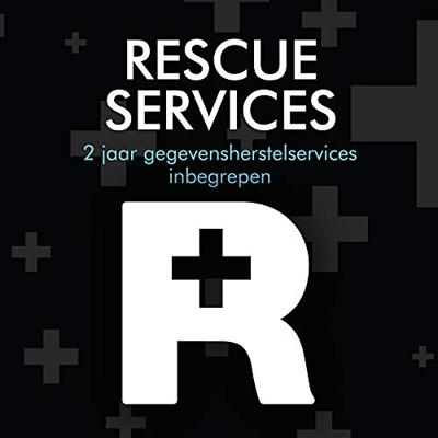 LaCie Rugged USB-C 5TB Mobile Drive LaCie Rugged USB-C 5TB Mobile Drive