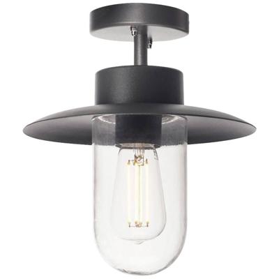 SLV Staande lampMolat - 1000822