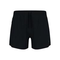 Odlo Zeroweight 5&apos;&apos; Short Heren - thumbnail