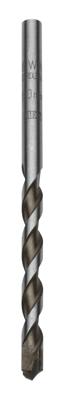 Irwin multimateriaalboor 5 x 90 mm Irwin multimateriaalboor 5 x 90 mm