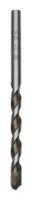 Irwin multimateriaalboor 5 x 90 mm - thumbnail