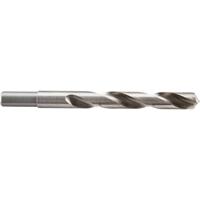 Wolfcraft 7573010 HSS Metaal-spiraalboor 15 mm Gezamenlijke lengte 169 mm Geslepen DIN 338 Cilinderschacht 1 stuk(s) - thumbnail