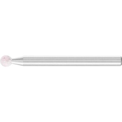 PFERD TOOLS 31702270 Schuurpen Diameter 3 mm 10 stuk(s)