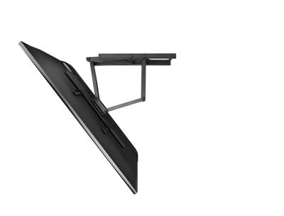 One for all WM 4662 Full-motion TV Wall Mount houder