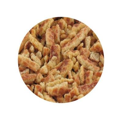 Nic Frusco stroopwafelstukjes (750gr)