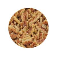 Nic Frusco stroopwafelstukjes (750gr) - thumbnail