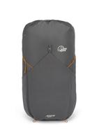 Lowe Alpine AirZone Ultra 36 Dagtourrugzak Heren Graphene M - thumbnail