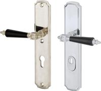 Krukg.LS SKG Roman/Nouv MGN-bak/MGC K92 - thumbnail