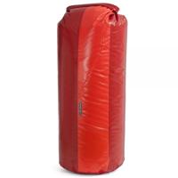 Ortlieb Dry-Bag 109 L Opbergzak Cranberry/Signal-Red 109L - thumbnail