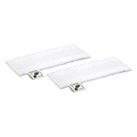 Karcher Universal Floor Cloth Set EasyFix - 2.863-339.0 - thumbnail
