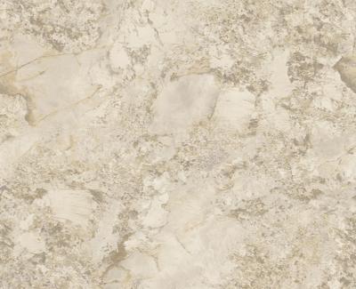 Dutch Wallcoverings Carrara Best - Beige